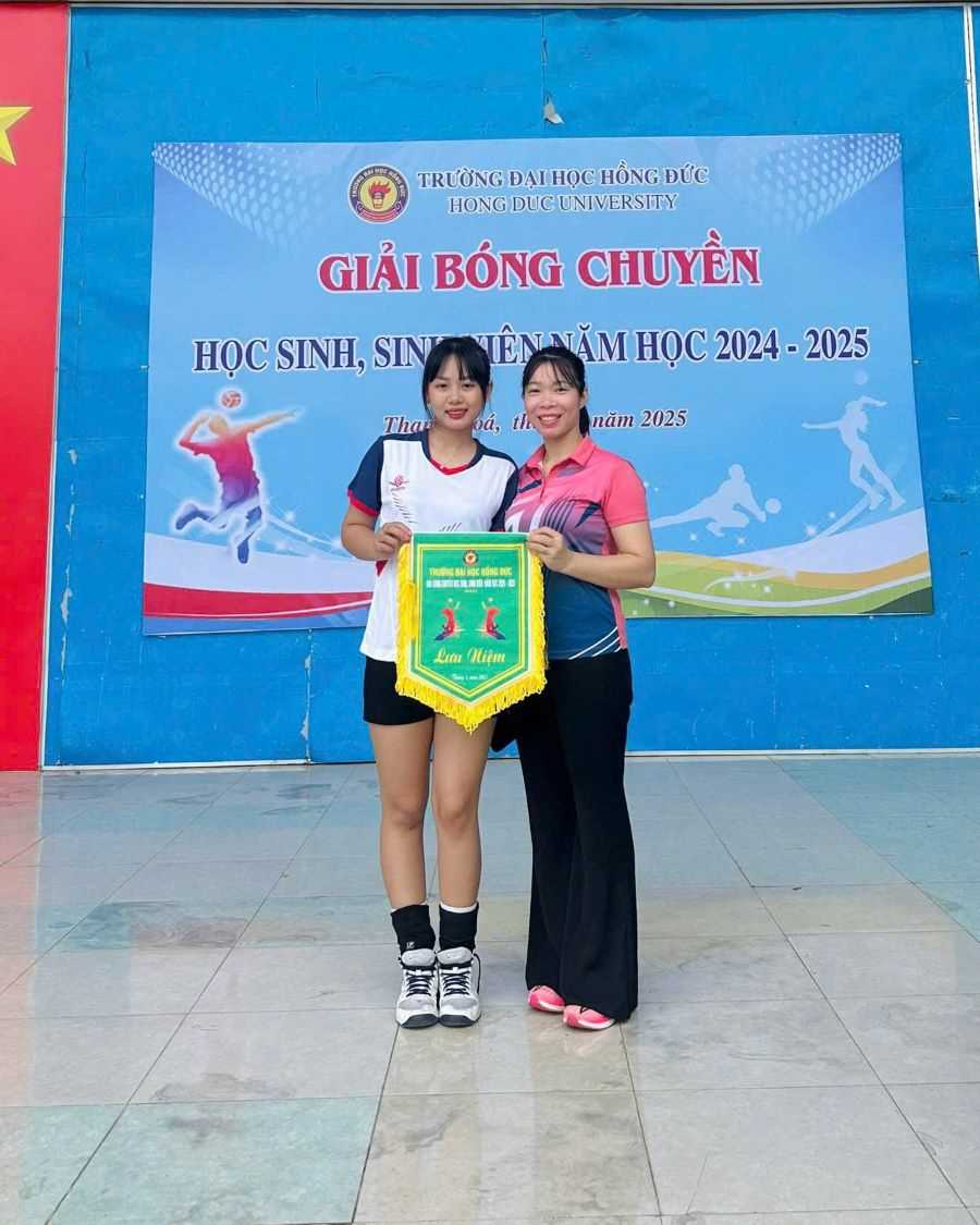 Media\2005_knn.hdu.edu.vn\FolderFunc\202505\Images/bc6-20250511095931-e.jpg